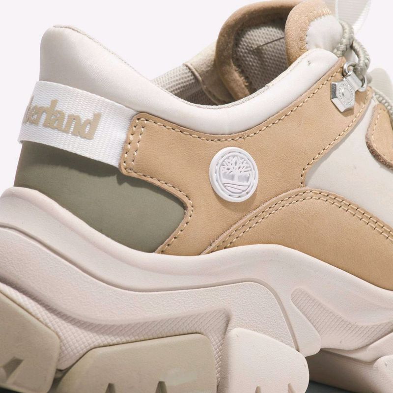 Женский обув от "Timberland"а. Женский обув от "Timberland"а.