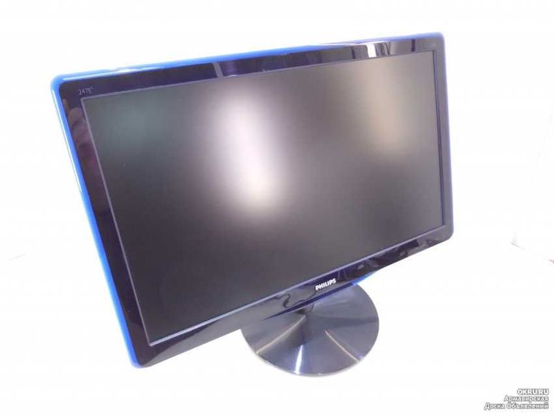 Монитор PHILIPS 227E QPH(21.5)FullHD 75Hz 215 000 сум Монитор PHILIPS 227E QPH(21.5)FullHD 75Hz 215 000 сум