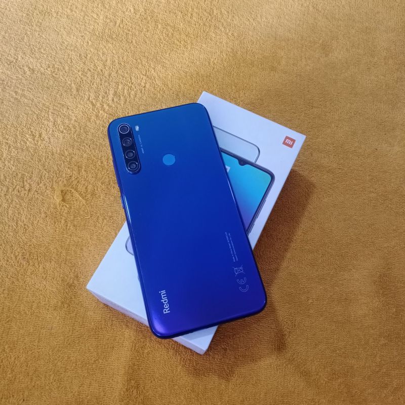 Redmi note 8 srochna sotiladi Redmi note 8 srochna sotiladi