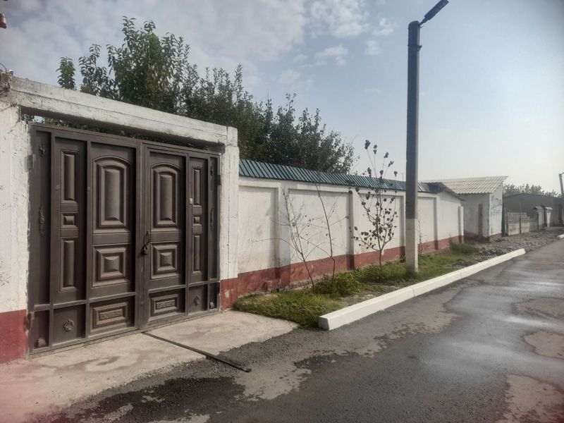 Срочно продаю Дом Срочно продаю Дом