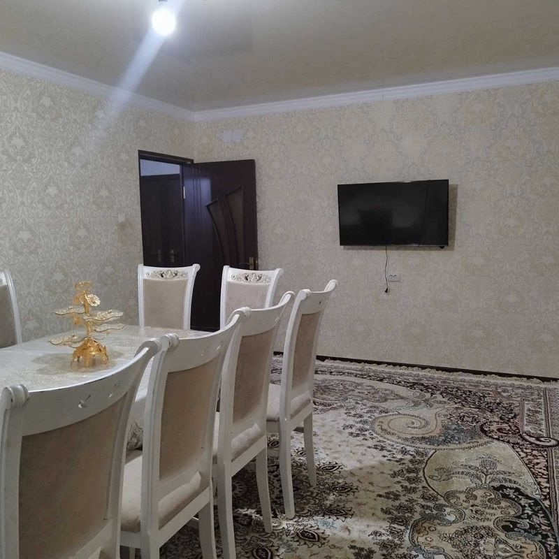 Квартира аренда 3 ком Шайхантахур центр 134787 Квартира аренда 3 ком Шайхантахур центр 134787