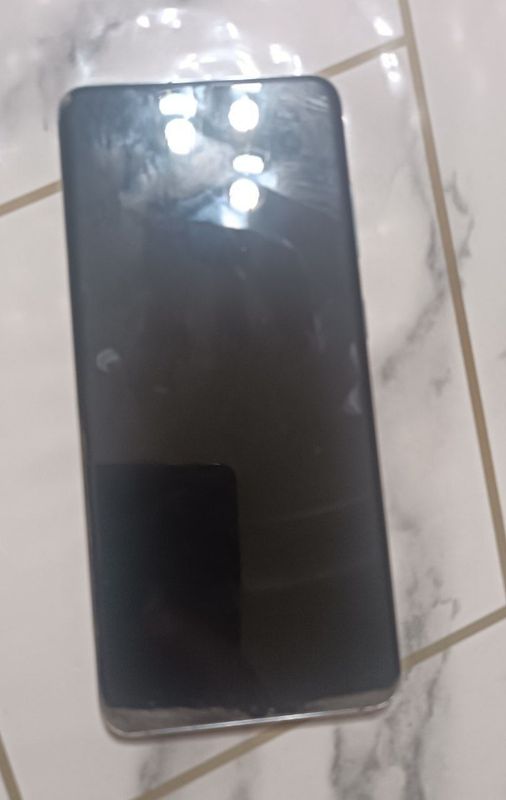 Samsung Galaxy S20 5G