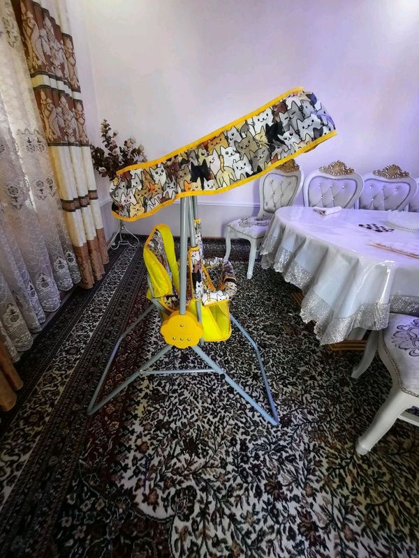 фея бренд фея бренд