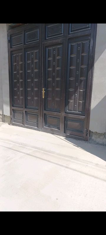 Срочно продам участок 2,5 соток, 4 комнаты! Срочно продам участок 2,5 соток, 4 комнаты!