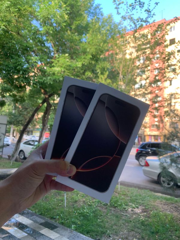 Iphone 16 Pro Max Iphone 16 Pro Max