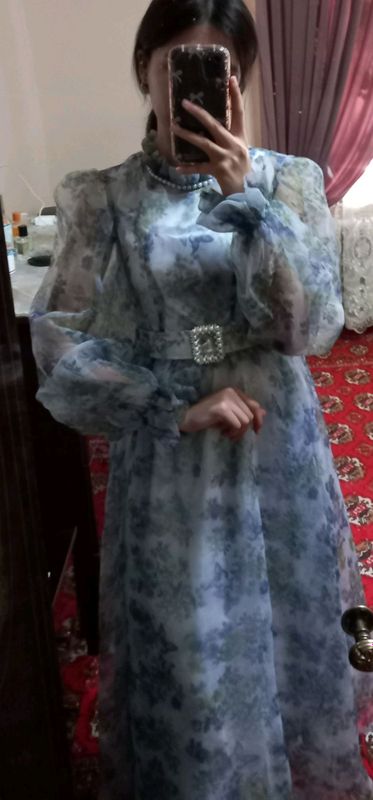 vecherni koylak vecherni koylak