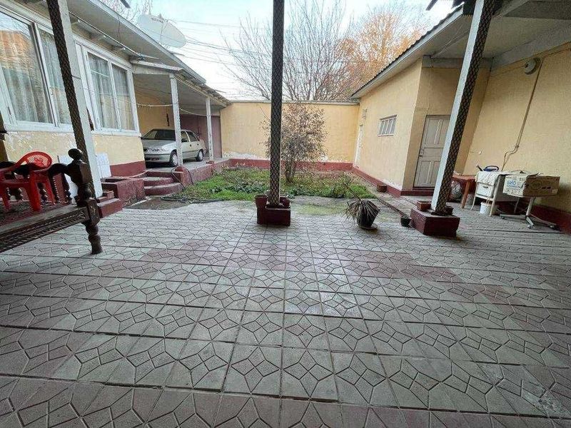 Продаётся Угловой дом в центре Яшнабадского района Uchastka sotiladi Продаётся Угловой дом в центре Яшнабадского района Uchastka sotiladi