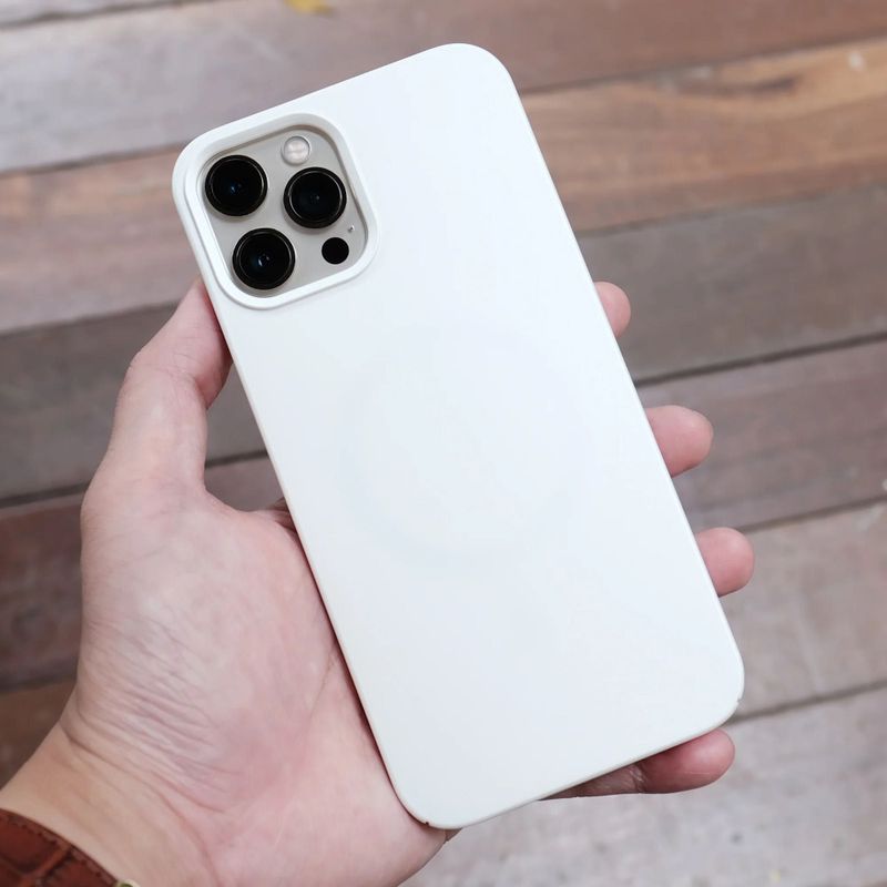 iPhone 12 pro max iPhone 12 pro max