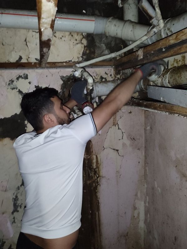Kanalizatsiya tozalash xizmati sifatli xamyonbop24/7.Чистка канализаци Kanalizatsiya tozalash xizmati sifatli xamyonbop24/7.Чистка канализаци