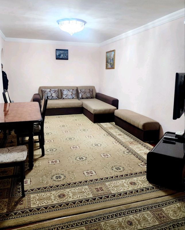 аренда чиланзар 6 аренда чиланзар 6