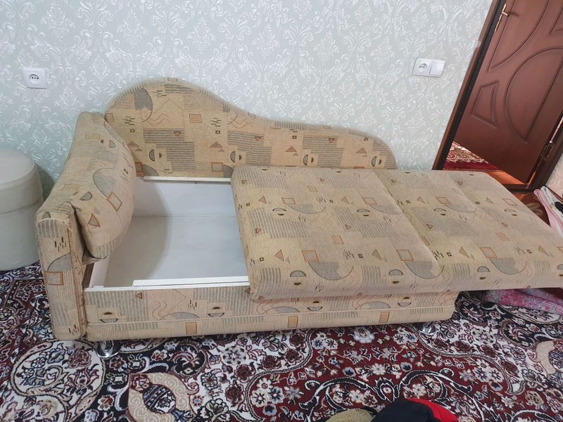 кроват кроват