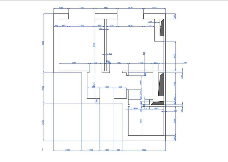 Услуги чертежника AutoCAD || AutoCAD chizmachilik xizmatlari Услуги чертежника AutoCAD || AutoCAD chizmachilik xizmatlari