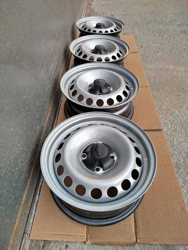 Kobolt R14 seriy - stalnoy rang, ideal holtda Kobolt R14 seriy - stalnoy rang, ideal holtda