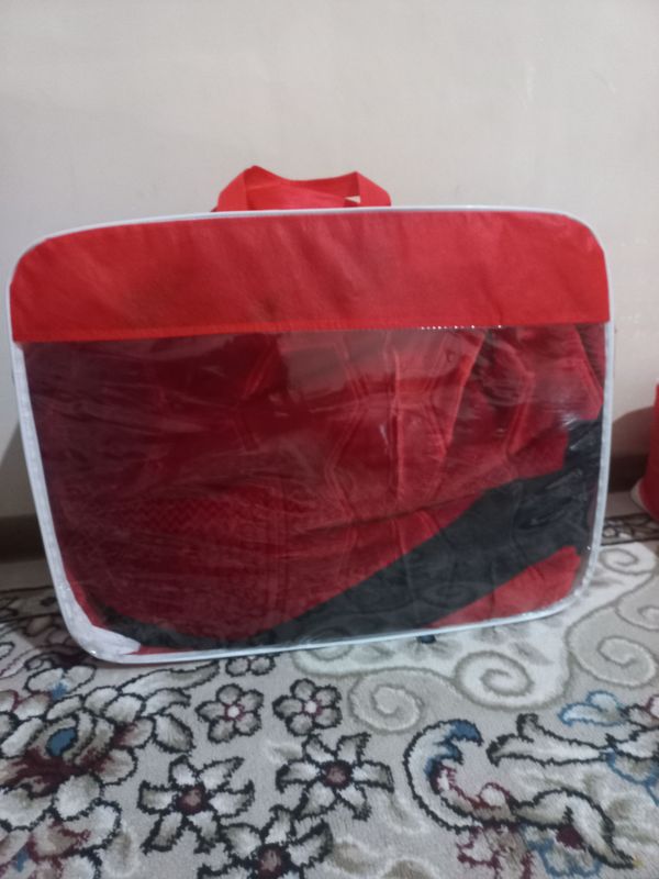 1kishilik adyol