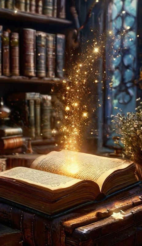 Книги- может у нас есть то что ты ищешь Книги- может у нас есть то что ты ищешь