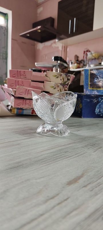 Писте салатын сатылады Писте салатын сатылады