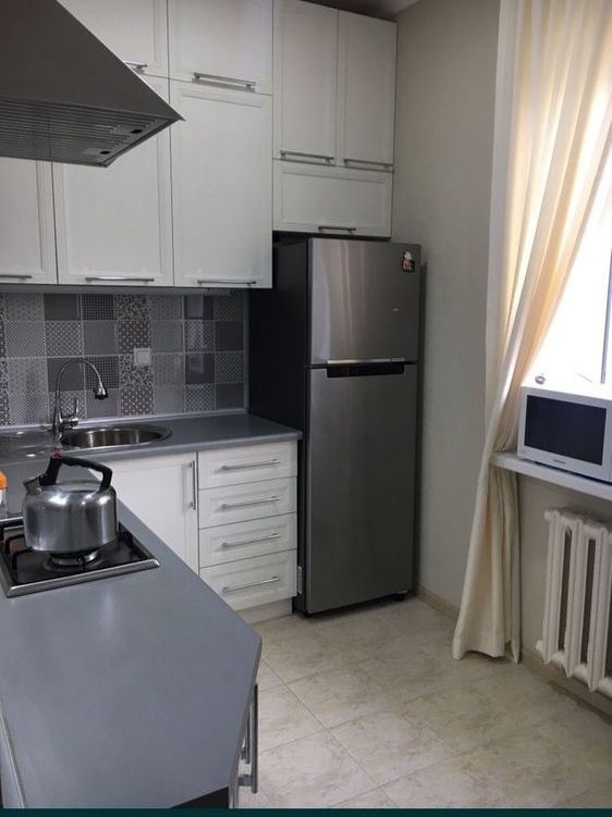 Сдаётся Своя квартира без риелторов 1в2/2/9 Юнусабад 4 Сдаётся Своя квартира без риелторов 1в2/2/9 Юнусабад 4