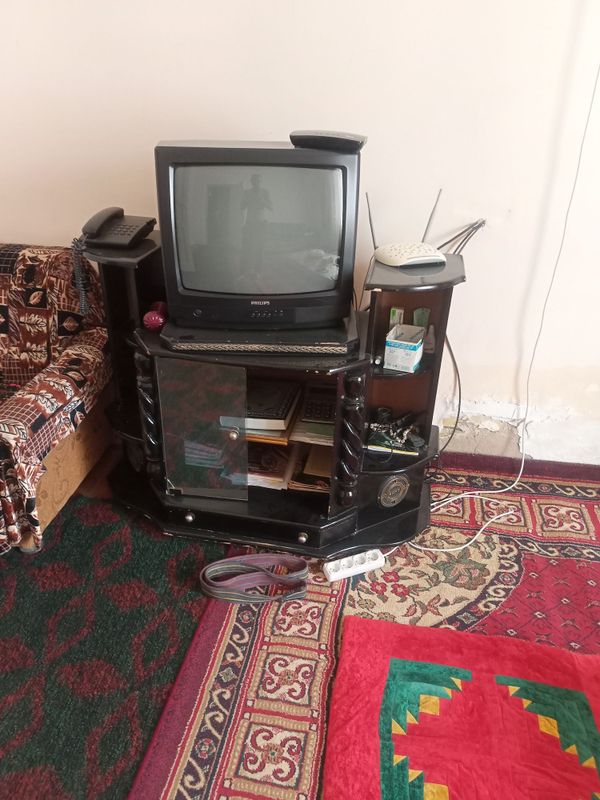 Филипс телевизор сатылады Филипс телевизор сатылады
