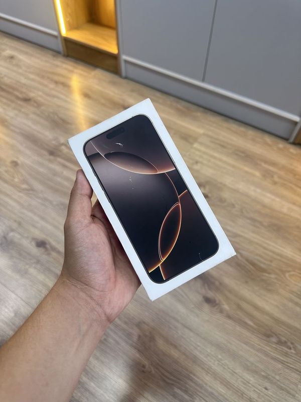 Iphone 16 pro max Iphone 16 pro max