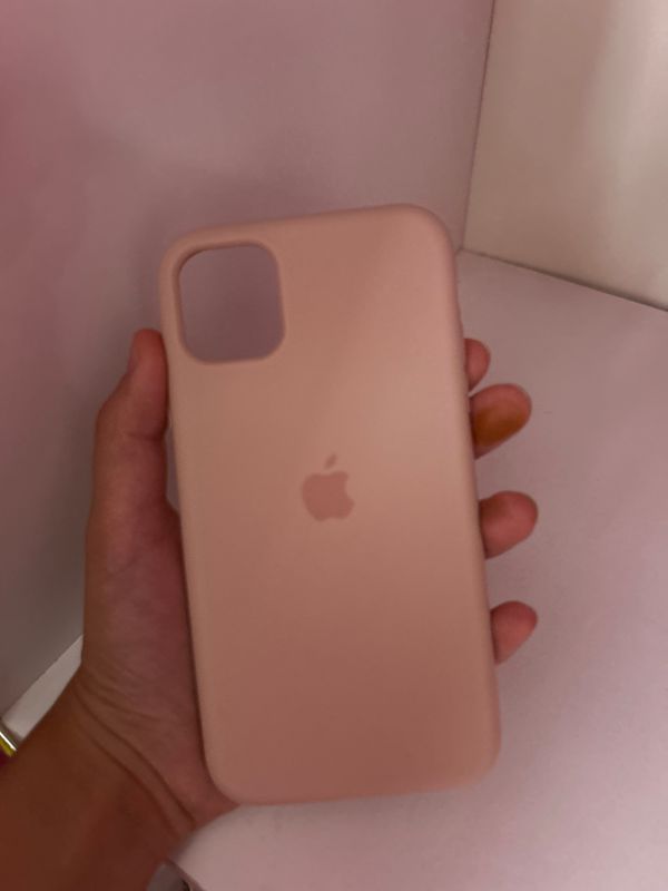 Chexol IPhone 11 Chexol IPhone 11