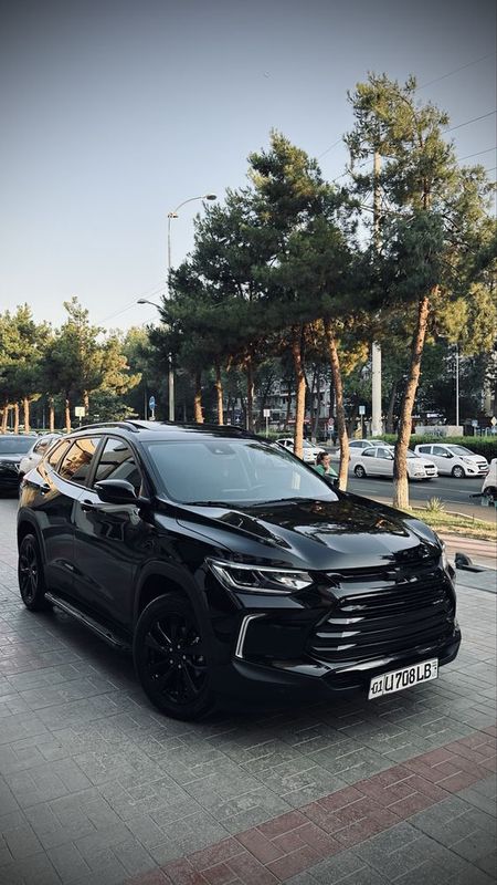 Tracker premier turbo Tracker premier turbo