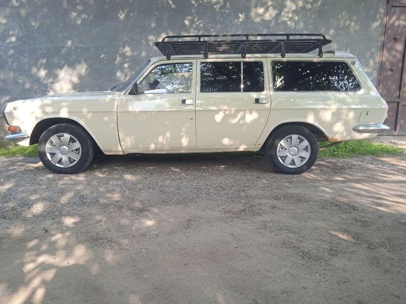 Srochni volga26 sotiladi Srochni volga26 sotiladi