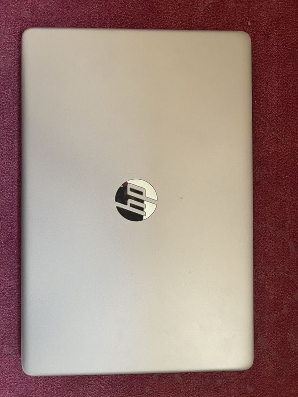 HP 250 15,6inch G9 notebook PS