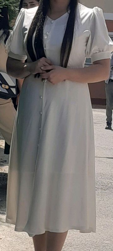 koylak koylak