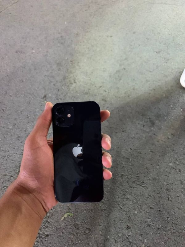 iphone 12 64gb 74%