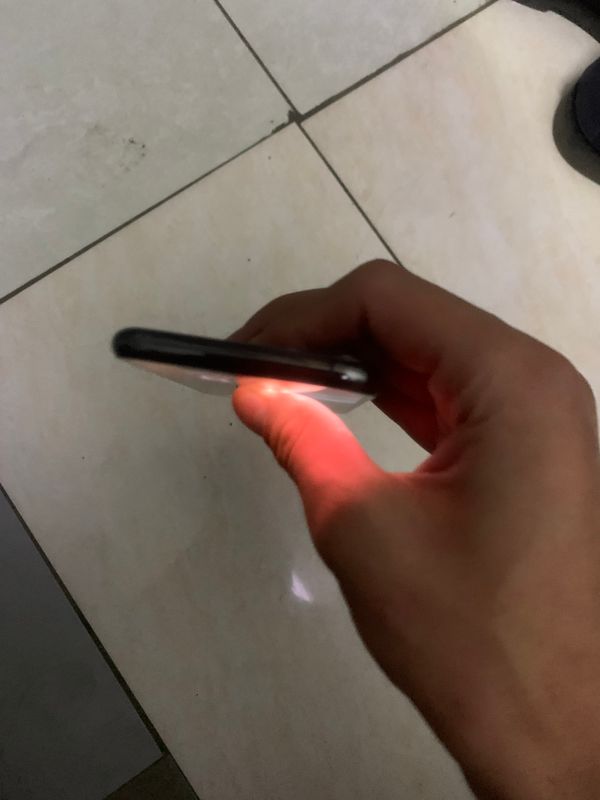Iphone 11 pro srochna sotlad