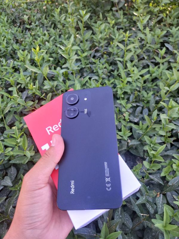 Redmi 13 C srochna arzonga Redmi 13 C srochna arzonga