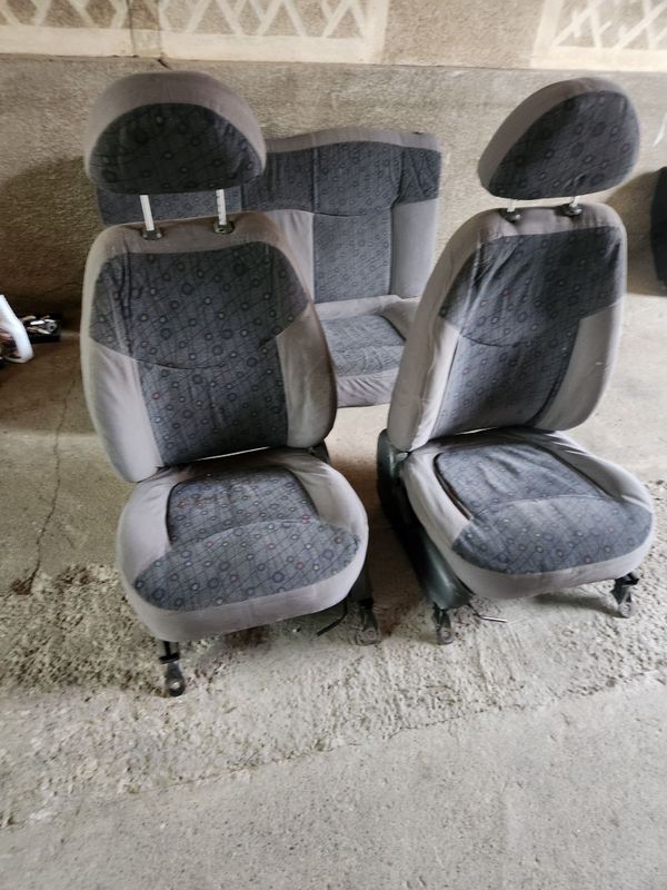 Sideniya matiz kamplekt Sideniya matiz kamplekt