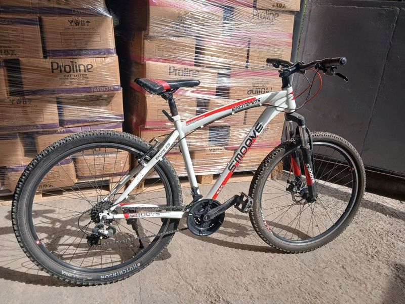 Germanskiy velosiped Польша велосипед сотилди Germanskiy velosiped Польша велосипед сотилди