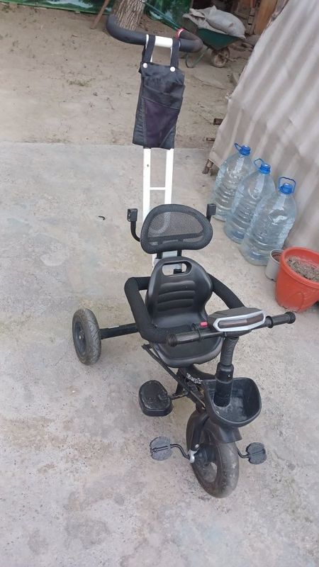 Bolala veligi yengide Bolala veligi yengide
