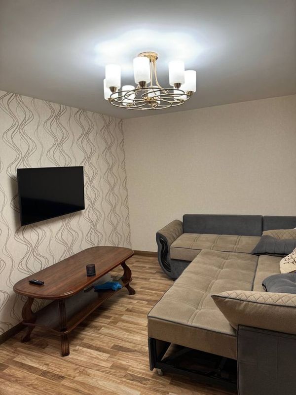 М БИЙ 2/3/4 500$ ор Ла-Фарга М БИЙ 2/3/4 500$ ор Ла-Фарга