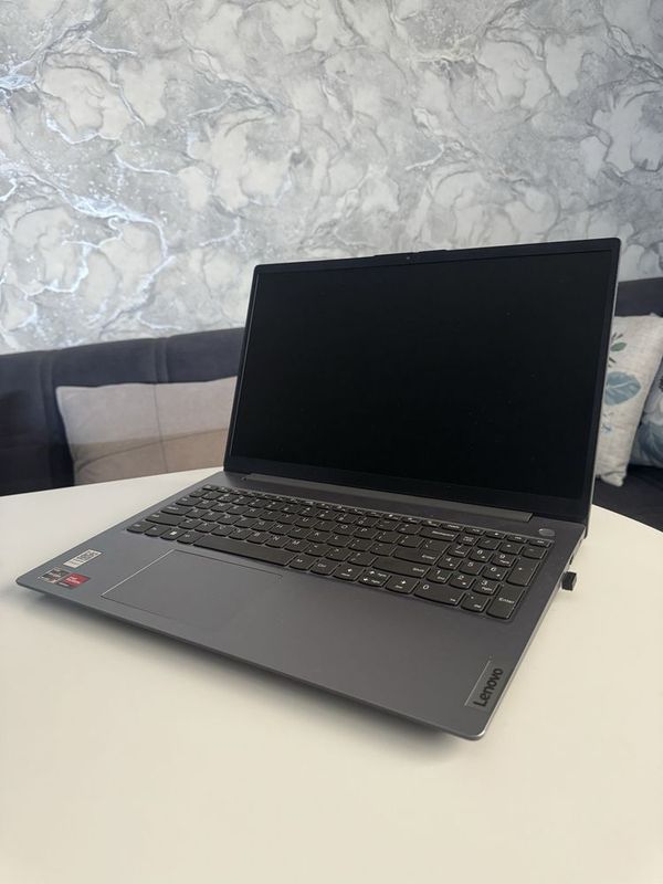 Noutbuk Ноутбук Lenovo Ideapad 3 срочно Noutbuk Ноутбук Lenovo Ideapad 3 срочно