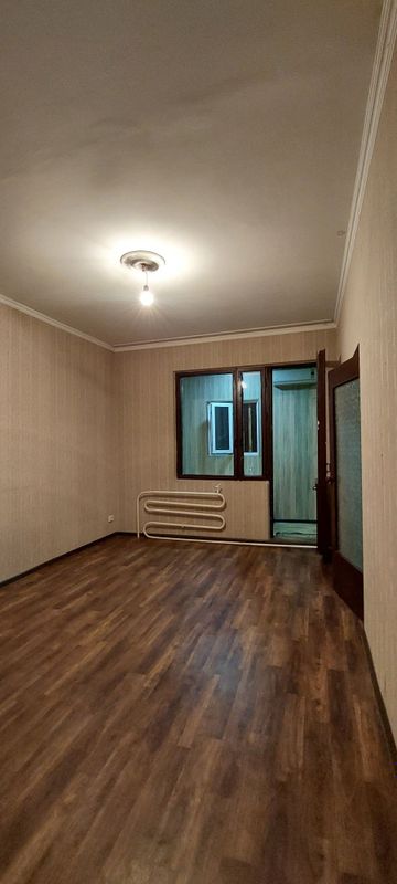 Сдается Квартира 1п2/4/4 на ТТЗ-1 Диадора Балкон 1.5.6 Сдается Квартира 1п2/4/4 на ТТЗ-1 Диадора Балкон 1.5.6