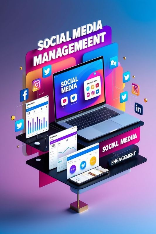 Telegram / Instagram rivojlantirish xizmati Odam qo‘shib berish P