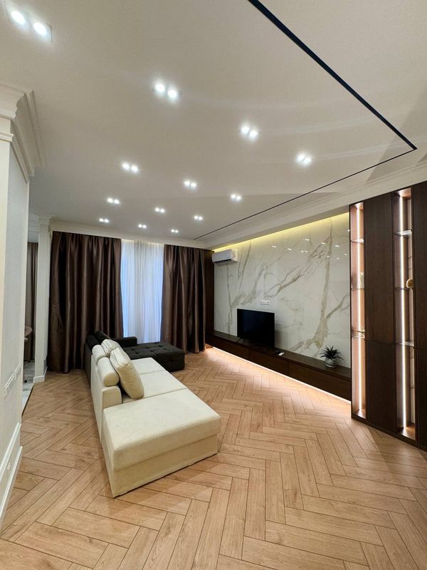 Аренда квартира ЖК MIRABAD AVENUE Аренда квартира ЖК MIRABAD AVENUE