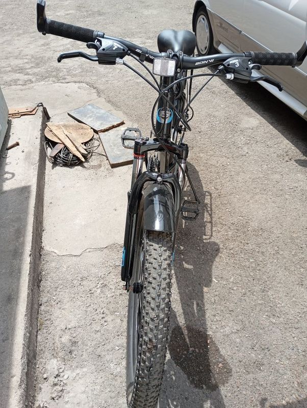 Veloseped yangi bekorchila tel qmela iltimos Veloseped yangi bekorchila tel qmela iltimos