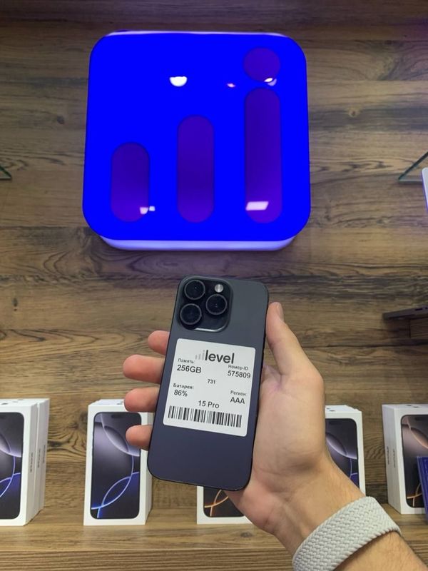 Iphone 15pro batareya86% Iphone 15pro batareya86%
