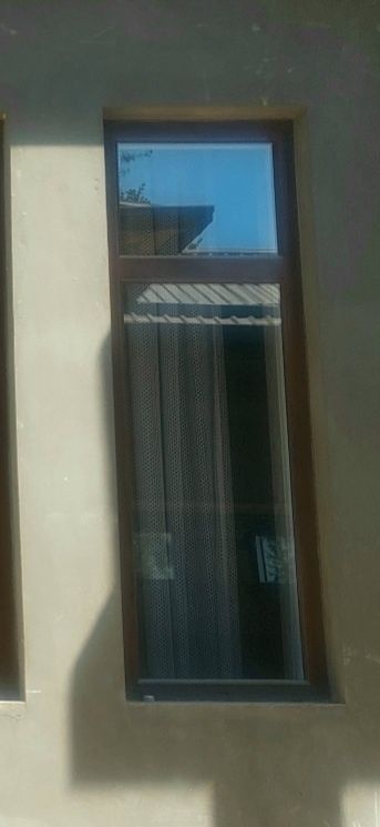 Akfa romlari holati ideal Akfa romlari holati ideal