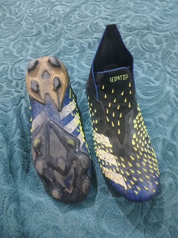 adidas predator бу adidas predator бу
