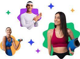 1Fit | 6YVSJY | Free Promocode 1Fit | 6YVSJY | Free Promocode