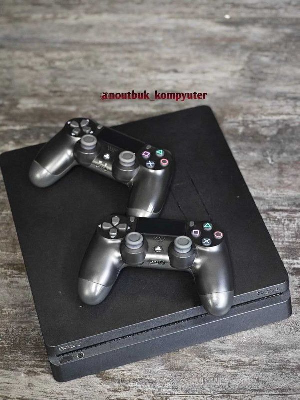 SONY Playstation 4 SONY Playstation 4