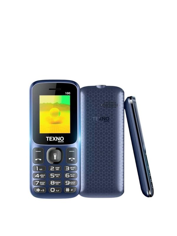 Texno max 100 knopka Texno max 100 knopka