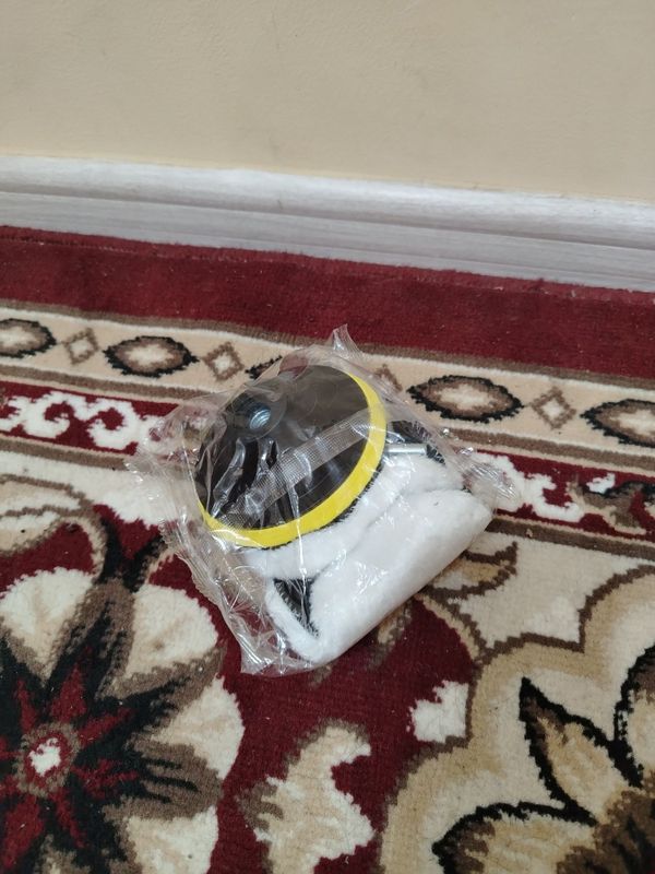 Mashina shiripopka qiladigan asboblar