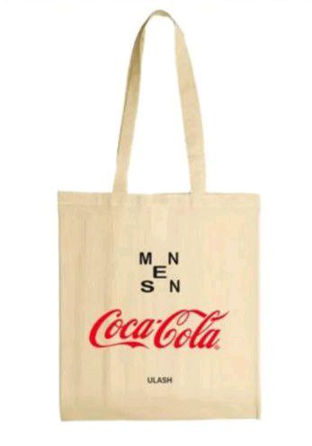 Sumka Coca Cola Sumka Coca Cola