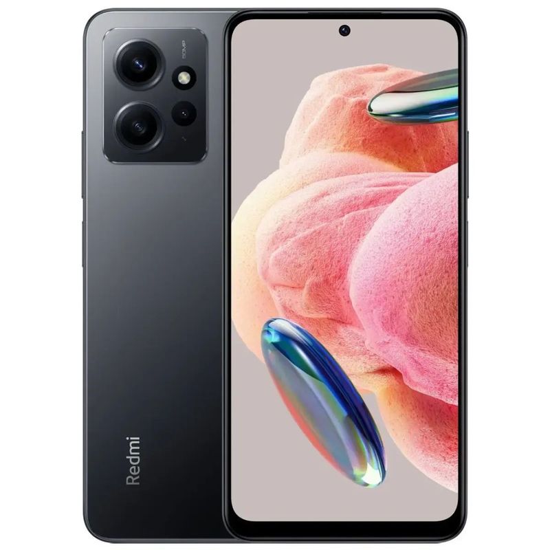 Redmi Note 12 8x128 Redmi Note 12 8x128