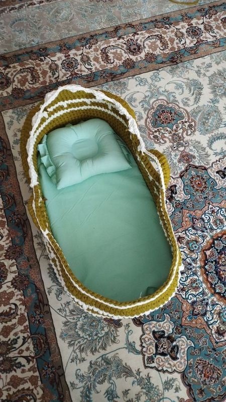 Янги тугилган чакалокни